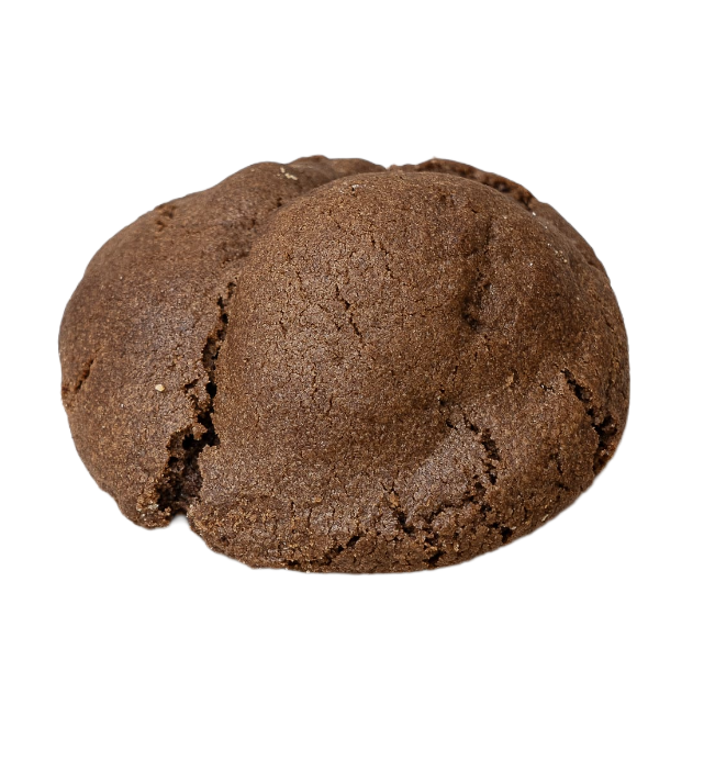 Cookie Chocoboom - Mono de Dulce, reposteria artesanal en Sevilla
